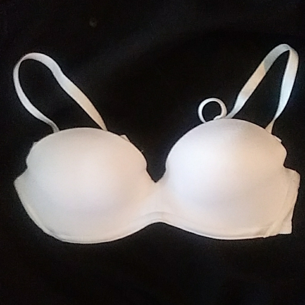Upbra